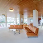 Apartment La Houle-1