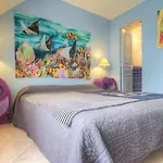 Appartement Familial Avec Parking, Balcon Vue Mer, Proche Plages - Fr-1-306-959