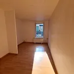 Pied A Terre Hyper Centre Tout Confort