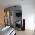 Studio Naturiste 