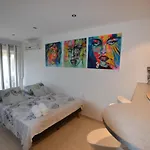 Studio Naturiste 
