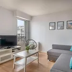 Tres Bel Appartement Avec Vue Sur Mer A Pornichet