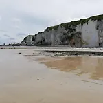 La Mouette Rieuse