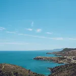 Regina'S Banyuls - Top View
