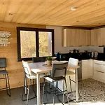 Bel Appartement Avec Vue Exceptionnelle