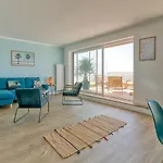 Vue Sur Mer La Baule Aloha