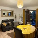Cottage Les Ducs De Normandie