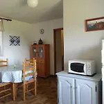 Gite De Kerianegan