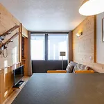 Val Thorens-Cosy Lauzieres 315