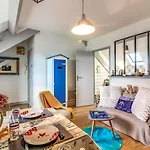 Studio Residence Du Moulin