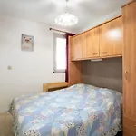 Apartment Le Floride-2