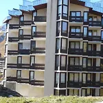 Apartment Le Grand Pre - Lavachet-6 By Interhome