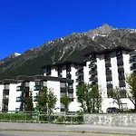 Studio L'Aiguille Du Midi-9 By Interhome
