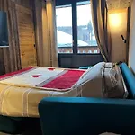 Appartement 4 A 5 Personnes