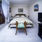 Cmg - Appartement En Residence - Piscine Et Tennis - 1