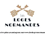 La Fabrique - Les Loges Normandes