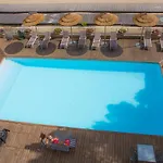 Arc Hotel Sur Mer