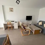 Chez Ngoc - Appartement Meuble
