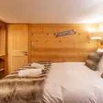 Val Thorens - Cosy Duplex Avec Vue Silveralp 337