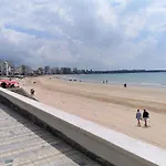 La Cite Des Pins - Piscine Chauffee