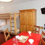 Apartment Aravis 101 By Interhome