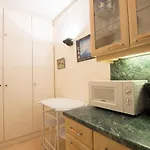 Studio Les Roches Noires-1