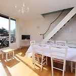 Apartment Olympe-1