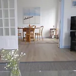Apartment La Boulonnaise
