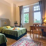 Apartment Serrano