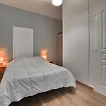 Gite 8 Personnes - La Roncoise