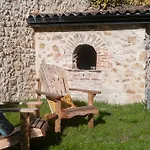 Villa Courreau - Maison De Maitre