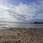 Le Bel Etage Normand T1