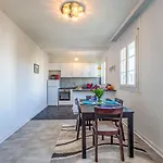 Apartment Primevere By Interhome