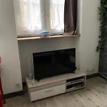 Appartement Le Phare