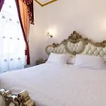 Appartement Maison De L'Eglise Du Couvent