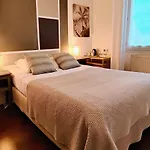 Casa Cosy Le Pouliguen