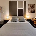 Casa Cosy Le Pouliguen