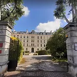 Sublime Appartement Centre, Parc Et Parking