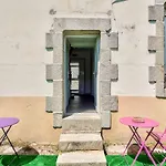 Appartement Cosy Proche De La Gare