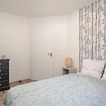 Maison Recente En Bord De Mer - 15M De La Plage