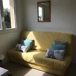 Studio Cosy