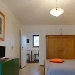 Studio Les Terrasses De Kerangall