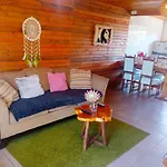 Casa Elena Pichilemu