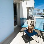 Chill & Cozy : Enjoy The Spot!