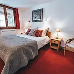 Appartement Orion By Explorhome