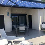 Villa Zen