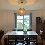 Villa Yeure