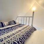 Maisonnette Archi Cocooning Plages A Pied