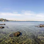 Agreable Studio Bord De Mer