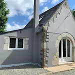 Ar Chapel Govero